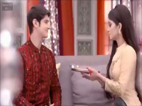 Bhai dooi status भाई दुज स्टेट्स