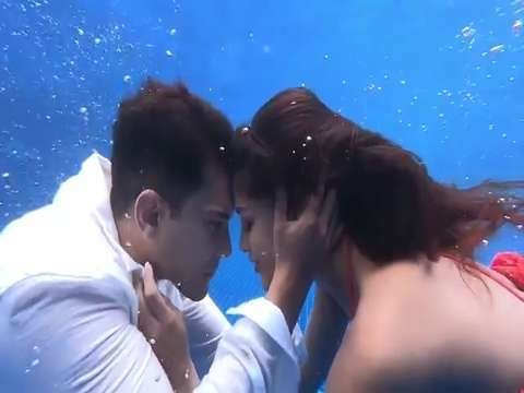 Hit romantic status super hit gana status | हिट रोमांटिक स्टेटस सुपर हिट गाना स्टेटस