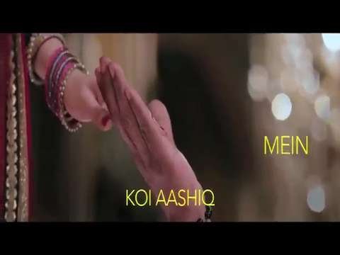 hue bechain pehli baar status video love whatsapp status | हुए बेचैन पहली बार स्टेटस वीडियो प्यार व्हाट्सएप स्टेटस ||