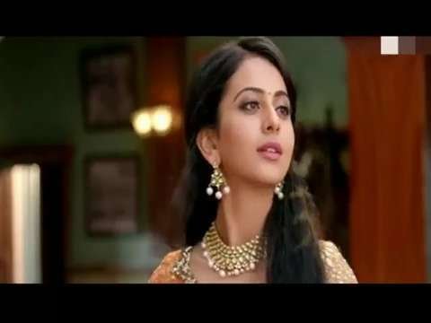 Hue bechain pehli baar status video love whatsapp status | हुए बेचैन पहली बार स्टेटस वीडियो प्यार व्हाट्सएप स्टेटस ||