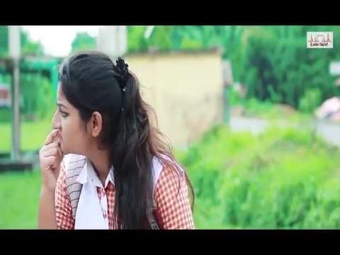 Naino Ki Jo baat naina Jaane hai school love story | अधूरी स्कूल प्रेम कहानी | नैनो की जो बात नैना जाने है