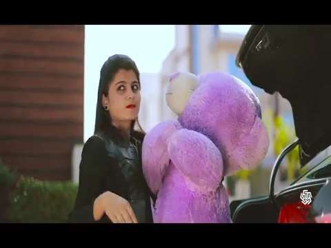 Valentine day special song | वेलेंटाइन डे विशेष गीत | love status