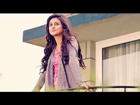 Cute couple video | Love Status Video