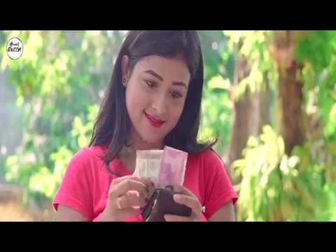 Sad status money lover status | सैड स्टेटस मनी लवर स्टेटस
