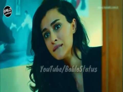 Boys attitude status videos looks attitude for boys whatsapp status video | लड़कों के एटिड्यूड स्टेटस