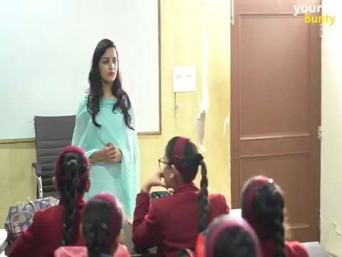 School day | latest comedy video | स्कूल दिवस | नवीनतम कॉमेडी वीडियो thumbnail