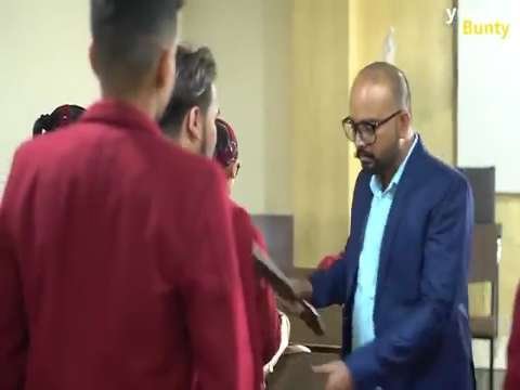 School day | latest comedy video | स्कूल दिवस | नवीनतम कॉमेडी वीडियो thumbnail