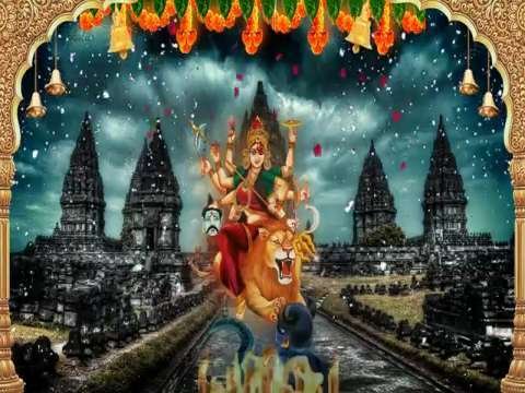 Jay kali pavavali | mahakali mata status kali status | महाकाली स्टेटस महाकाली माता स्टेटस
