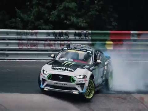 car drift video status | कार ट्रिप वीडियो स्टेटस