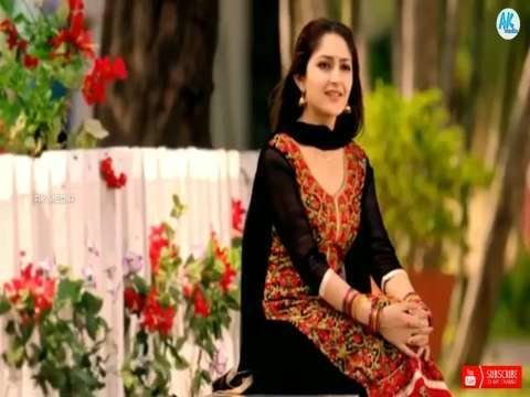 Whatsapp status video tamil | love status video tamil | व्हाट्सएप स्टेटस वीडियो तमिल | लव स्टेटस वीडियो तमिल