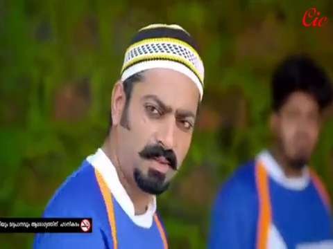 Malayalam dilogue whatsapp status | मलयालम व्हाट्सएप स्टेटस