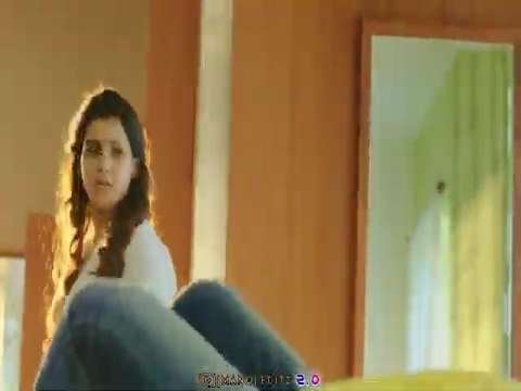 Family status love sostatus ng whatsapp tamil | जीवन प्रेम गीत  तमिल व्हाट्सएप मलयालम   स्टेटस