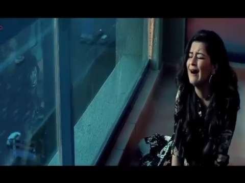 sad status | दर्द ए इश्क शॉट स्टेटस | bewafa status | dard bhare status gam bhare status