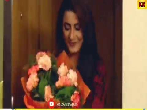 sad status | दर्द ए इश्क शॉट स्टेटस | bewafa status | dard bhare status gam bhare status