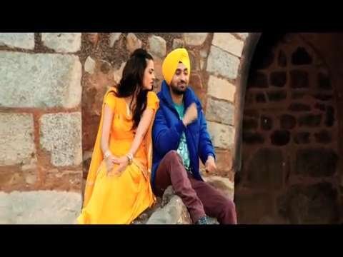 love statu punjabi status | jat status | पंजाबी गीत स्टेट्स लव स्टेटस | जाट का स्टेटस