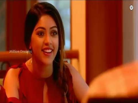 Romantic Whatsapp status video | couple status | love status | रोमांटिक व्हाट्सएप स्टेटस वीडियो | युगल  स्टेटस