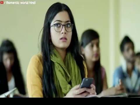 love tu life status love status school tu life | प्यार स्टेटस स्कूल भी लाइफ स्टेटस