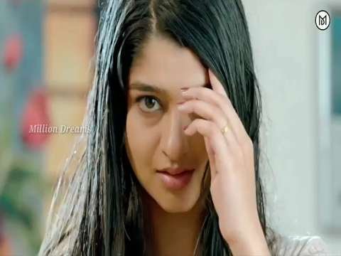 Beautiful awesome love | सुंदर विस्मयकारी प्रेम स्टेटस भयानक प्रेम स्टेटस