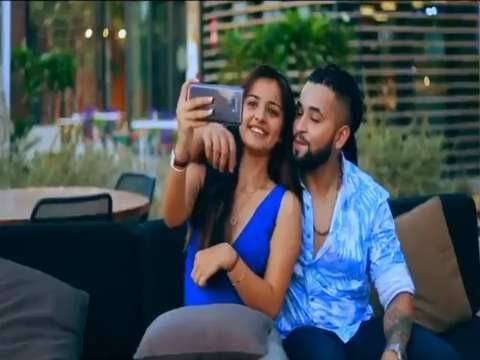 Bewafa status nikli status video hit status only bewafa says