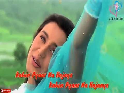 kahe prem ho jayega love status | प्यार से कहो हो जाए लव स्टेट्स