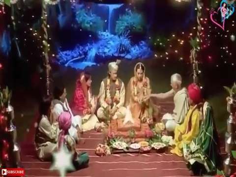 family status aaye ho meri gindgi me status | आये हो मेरी लाइफ स्टेटस | बहार स्टेटस