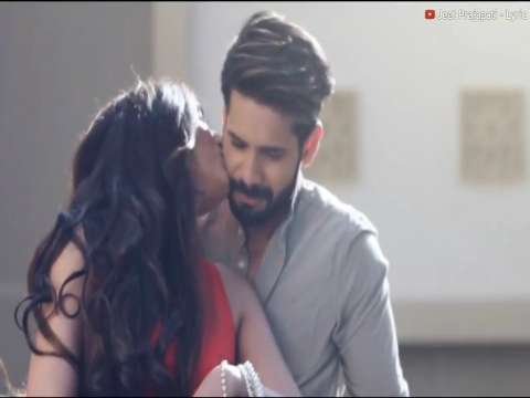 Aagr tum mil jao status romantic status video अगर तुम मीलजाओ स्टेट्स