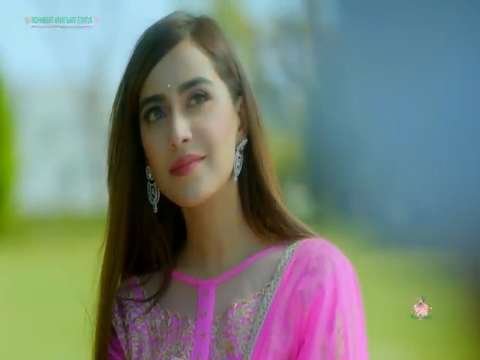 Happy home status love home status | family status | हैप्पी होम स्टेटस लव होम स्टेटस
