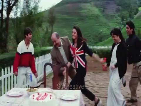 Family status ae dil laya hain bahar status | ऐ दिल लाया हैं बहार स्टेटस