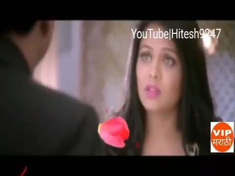 Marathi whatsapp sad status hit creations | मराठी व्हाट्सएप सैड स्टेटस सा हिट्ज़ क्रिएशन्स