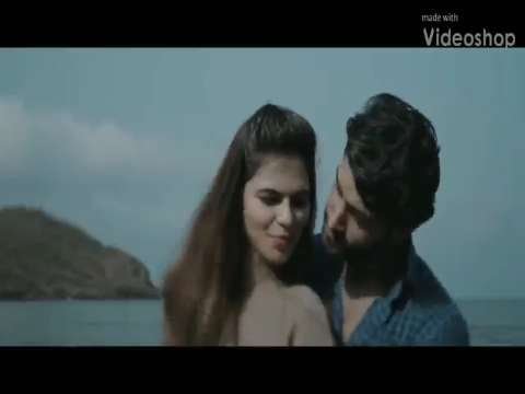 Ihkachi nauka marathi koli status love status | इहाची नाका | मराठी कोली गीत स्टेटस