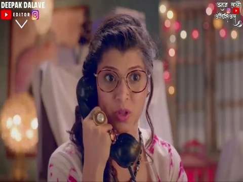 Marathi dialogue status| marathi love whatsapp status | मराठी संवाद स्टैटस | मराठी प्रेम व्हाट्सएप स्टेटस