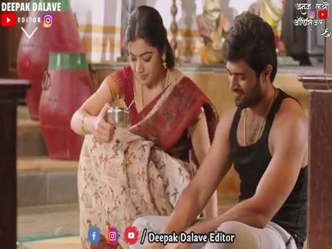 Marathi dialogue status| marathi love whatsapp status |  मराठी प्रेम व्हाट्सएप स्टेटस लव व्हाट्सएप स्टेटस वीडियो