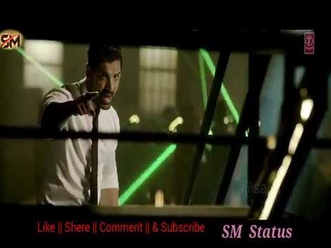 attitude status seduce a girl | किसी लडकी को छैडे तो डिसुम व्हाट्सएप स्टेटस