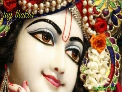 New whatsapp status of krishna bhagwan mari sheriye this kan kuvar status | न्यू व्हाट्सएप स्टेटस ऑफ कृष्णा भगवन मारी शेरीये इस कान कुवार योर व्हाट्सएप स्टेटस
