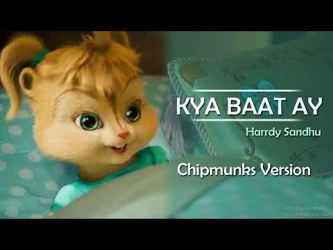Tera mukhda chand ka tukda kya baat hai | animated status video