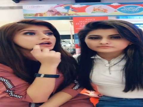 Har kisi ki choice achi thodi hoti he | tik tok video | funny video | हर किसी की चॉइस अछि थोड़ी होती हे thumbnail