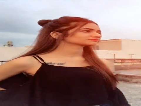 Saale sabke sab tharki hai | tik tok video | funny video thumbnail