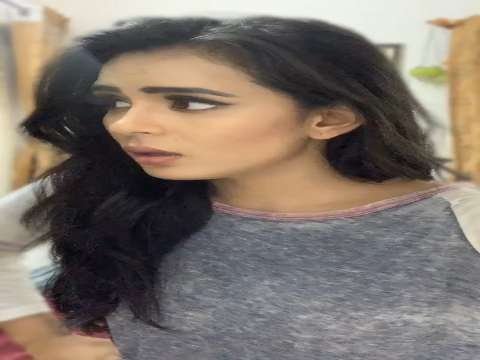 Kaamwali say what the hell is this | tik tok video | funny video | कामवाली कहती है कि ये क्या है | टिक तोक वीडियो | मज़ेदार वीडियो thumbnail