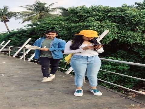 Boy propose to girl crazy style | tik tok video | funny video | प्रपोज़ स्टेटस गर्ल क्रेजी  | प्रपोज़ स्टेटस गर्ल क्रेजी स्टाइल स्टेटस thumbnail