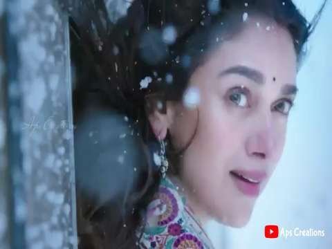 Santhosha kanneere song whatsapp status kannad status | हैप्पी टियर लाइफ व्हाट्सएप स्टेटस