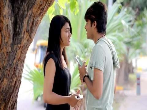 Pal pal dil Ke paas love status friend status | पल पल दिल के पास प्यार स्टेटस फ्रेंड स्टेटस