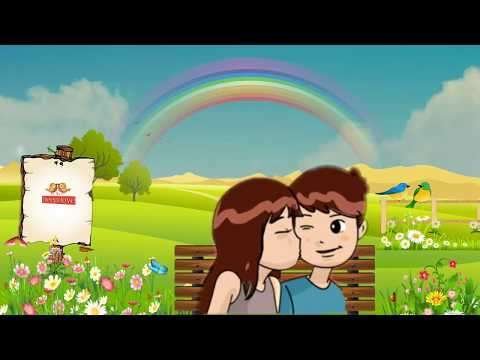 Heart touching sad dialouge | dialogue status video