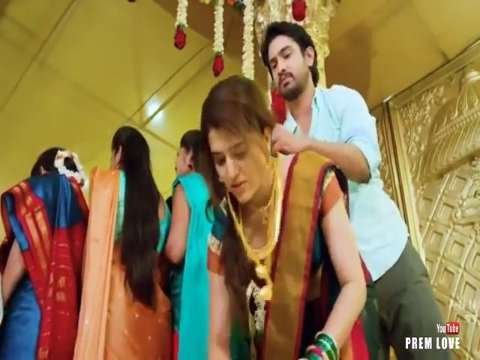Boys attitude funny love incident love statuz tamil status  whatsapp love status | लड़कों का रवैया मजाकिया प्रेम प्रसंग, स्टेटस तमिल स्टेटस व्हाट्सएप लव स्टेटस