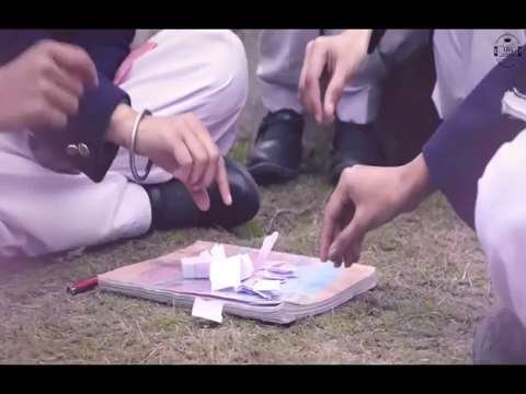 Best school love story real life status |  बेस्ट स्कूल लव स्टोरी रियल लाइफ स्टेटस
