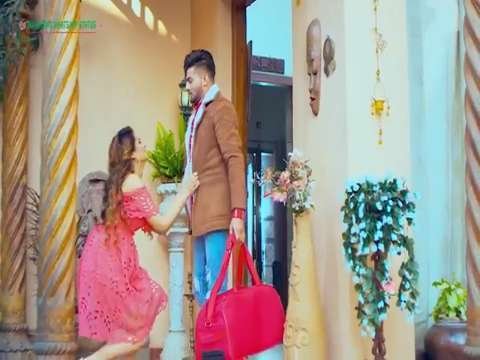 Very sad whatsapp status video | बहुत दुखद व्हाट्सएप स्टेटस वीडियो स्टेटस