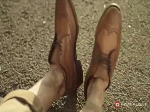 Boys attitude status | boys attitude whatsapp status | attitude status | बॉयज एटीट्यूड स्टेटस | लड़कों का एटीट्यूड व्हाट्सएप स्टेटस | मनोवृत्ति स्थिति