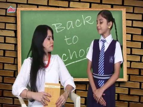 Teacher student best jokes collection | शिक्षक छात्र सबसे अच्छा चुटकुला संग्रह thumbnail