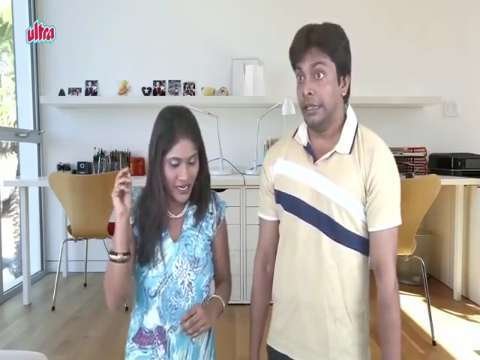 Ganga jamna student best jokes collection | गंगा जमाना छात्र सबसे अच्छा चुटकुला संग्रह thumbnail