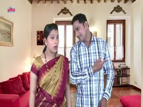 Husband wife best jokes collection | funny comedy | hindi jokes status | पति पत्नी का बेस्ट जोक्स कलेक्शन | मजेदार कॉमेडी | हिंदी चुटकुले स्टेटस thumbnail