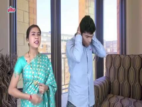 Husband wife best jokes collection | funny comedy | hindi jokes status | पति पत्नी का बेस्ट जोक्स कलेक्शन | मजेदार कॉमेडी | हिंदी चुटकुले स्टेटस thumbnail